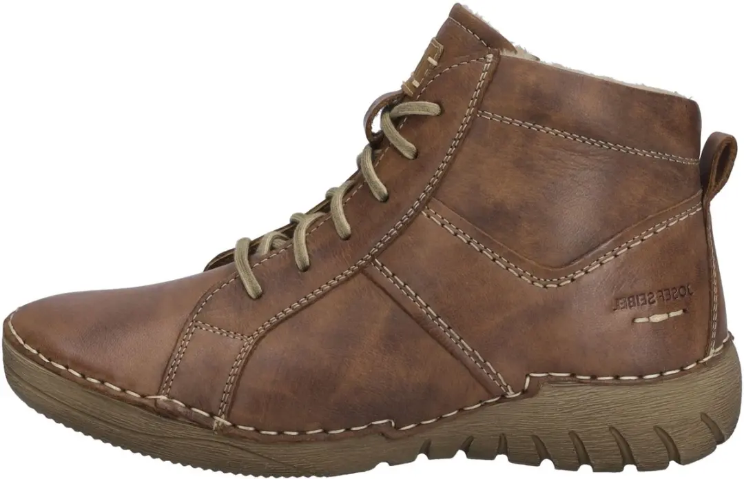 JOSEF SEIBEL Felicia 01