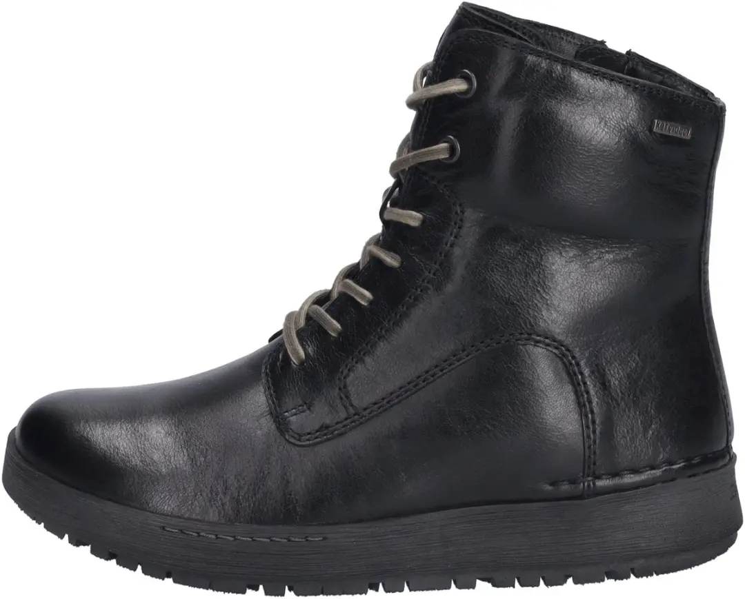JOSEF SEIBEL Anna 51