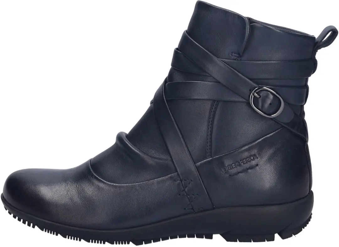 JOSEF SEIBEL Charlotte 11