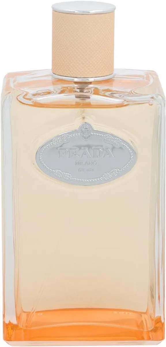 Prada Les Infusions de Fleur D'Oranger Eau de Parfum - 200ml