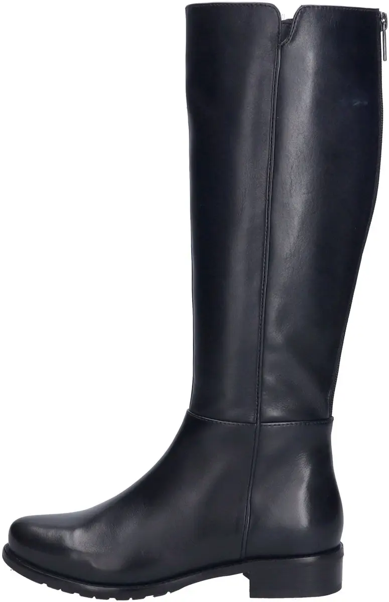 JOSEF SEIBEL Chiara 01
