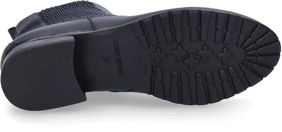 JOSEF SEIBEL Chiara 02