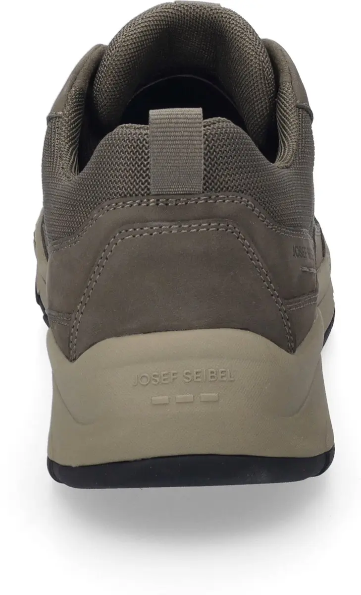 JOSEF SEIBEL Mitchell 53