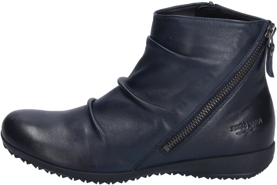 JOSEF SEIBEL Naly 61