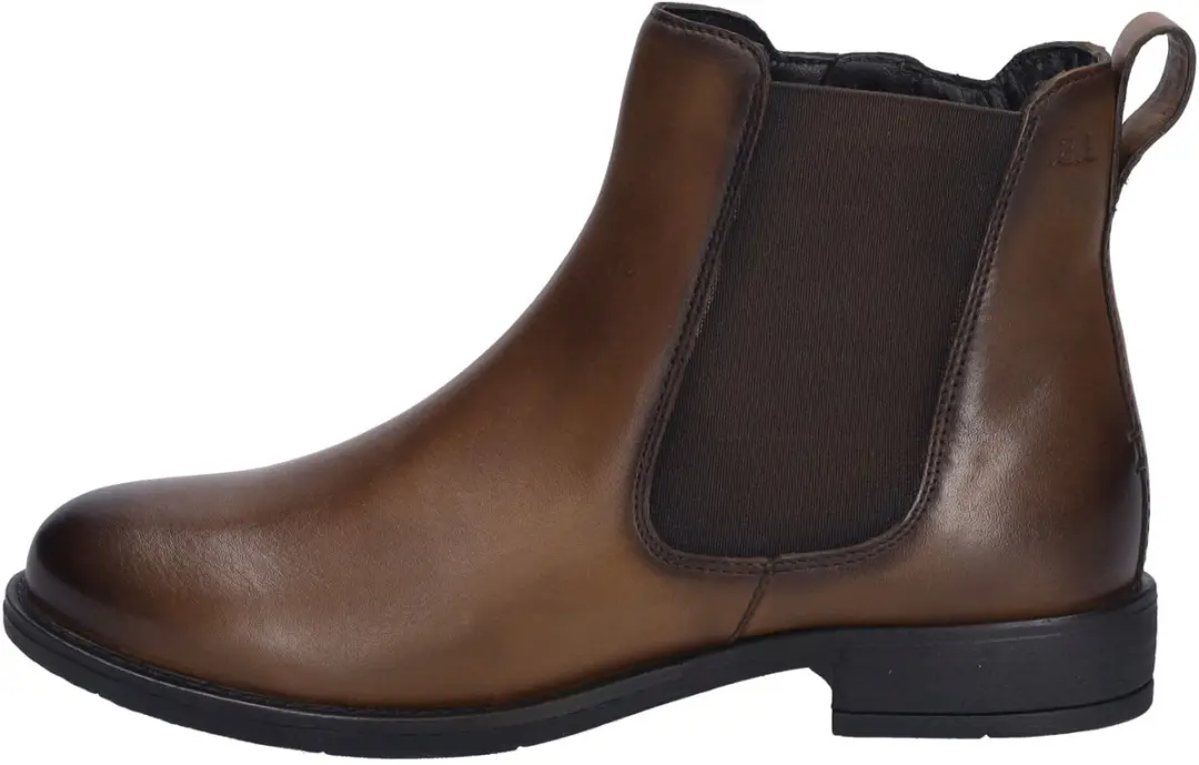 JOSEF SEIBEL Simona 03