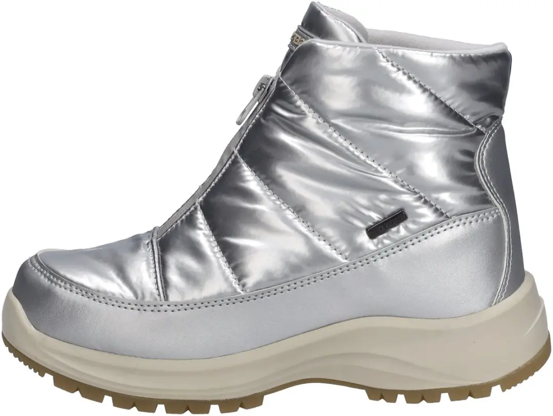 JOSEF SEIBEL Colorado 55