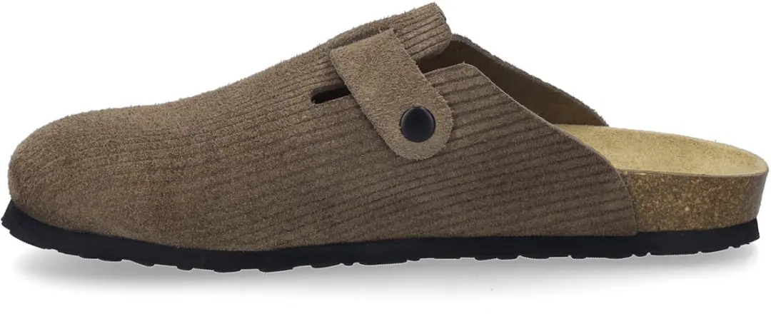 JOSEF SEIBEL Josef 04