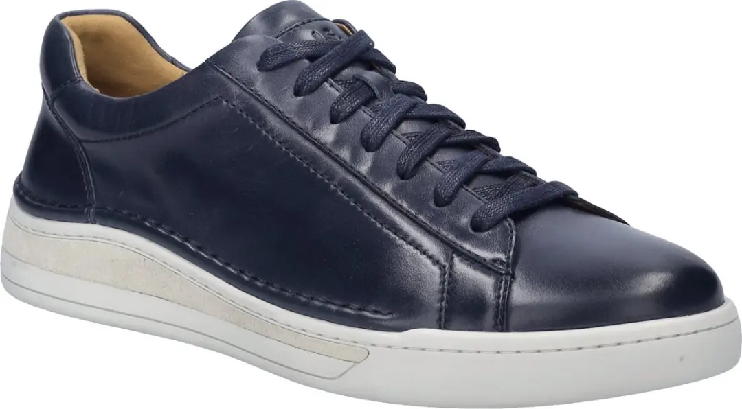 JOSEF SEIBEL Cleve 02