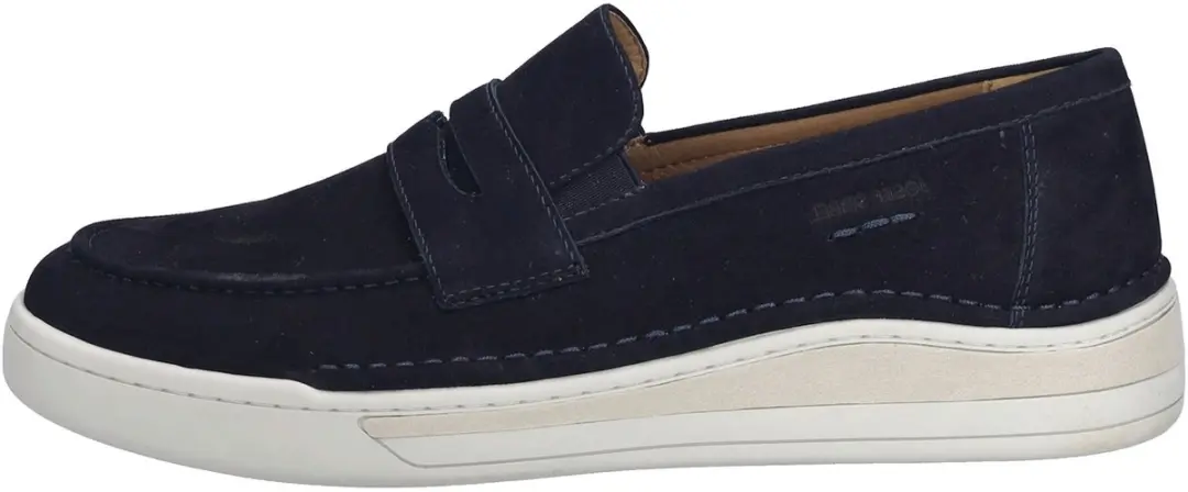 JOSEF SEIBEL Cleve 08
