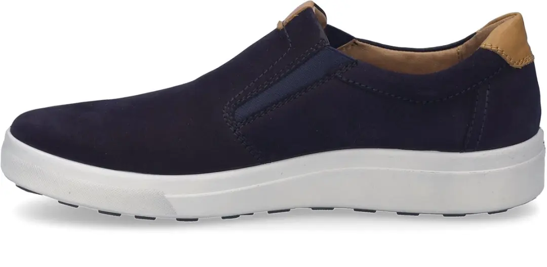 JOSEF SEIBEL Maddox 06