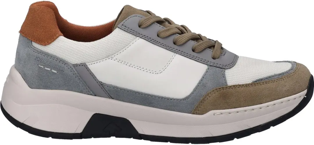 JOSEF SEIBEL Mitchell 10