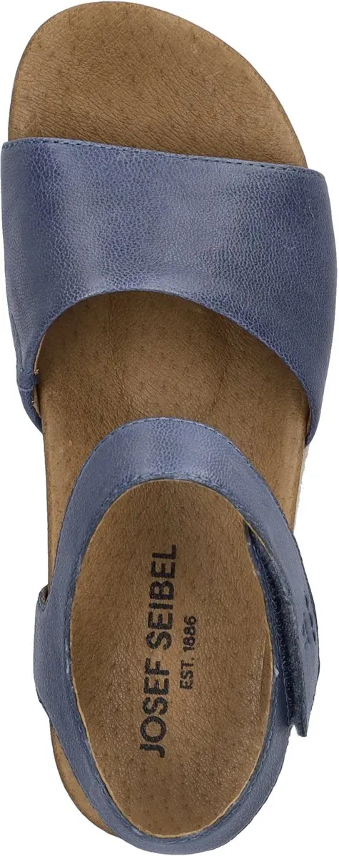 JOSEF SEIBEL Miranda 02