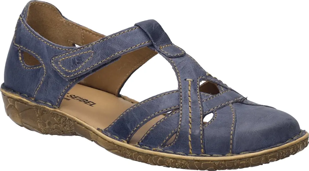JOSEF SEIBEL Rosalie 29