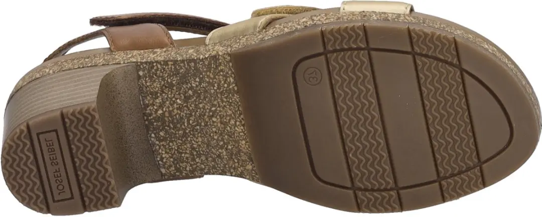 JOSEF SEIBEL Grace 01