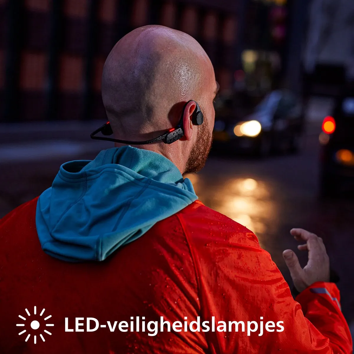 - philips - TAA5608BK/00