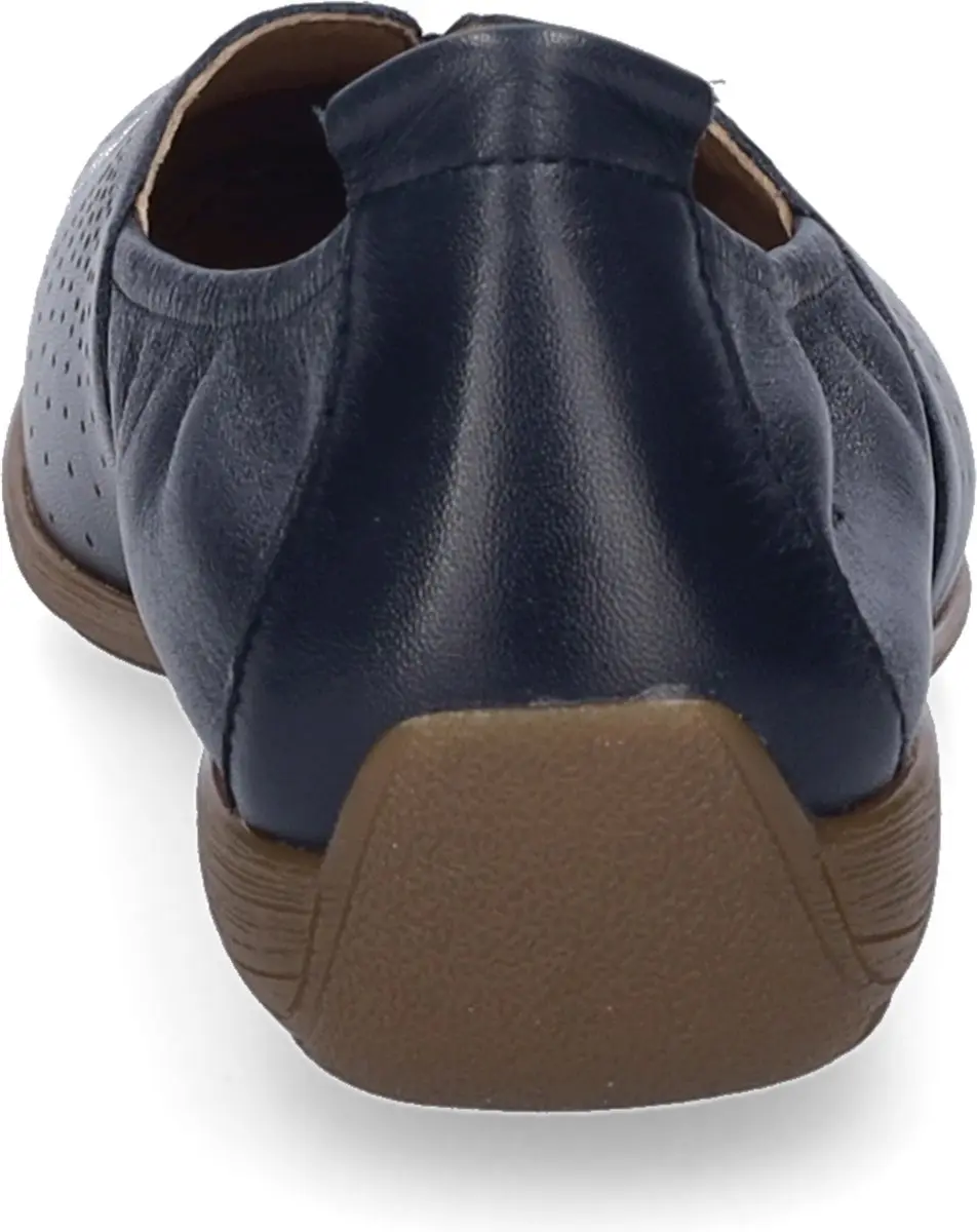 JOSEF SEIBEL Fenja 29