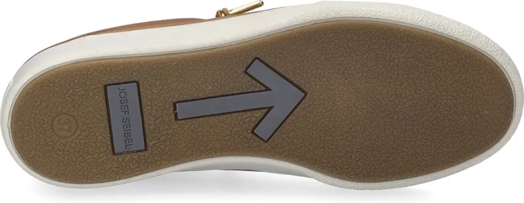 JOSEF SEIBEL Claire 24