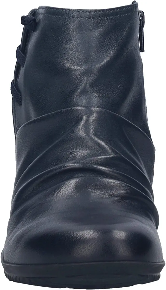 JOSEF SEIBEL Naly 12