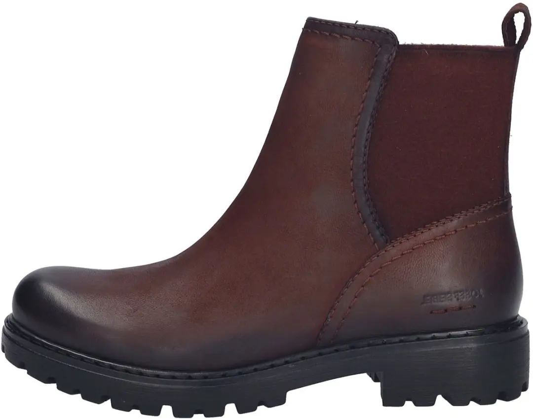 JOSEF SEIBEL Melinda 30