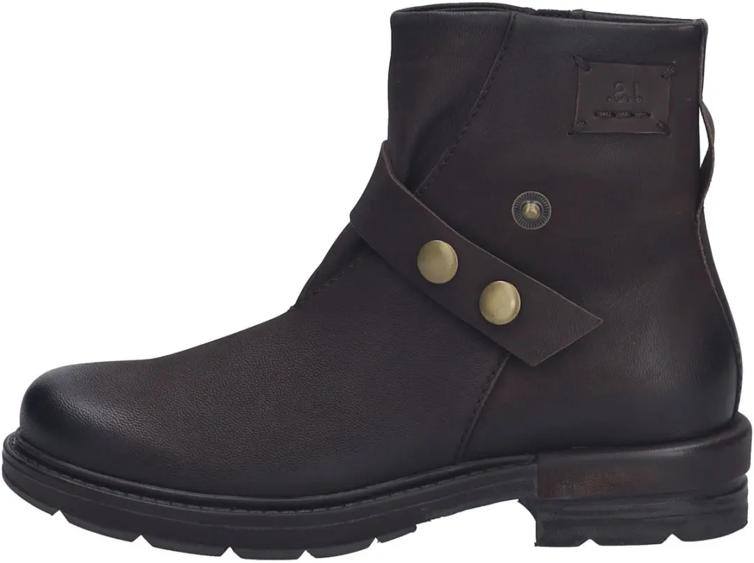 JOSEF SEIBEL Roxanna 01