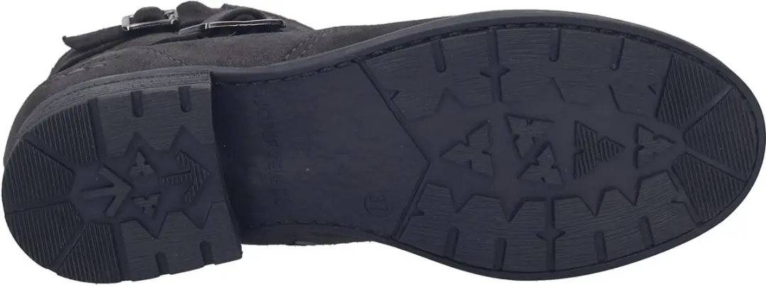 JOSEF SEIBEL Kate 21