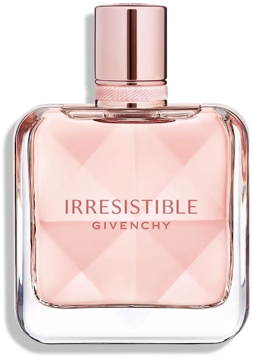 Givenchy Irresistible Eau de Parfum 50ml