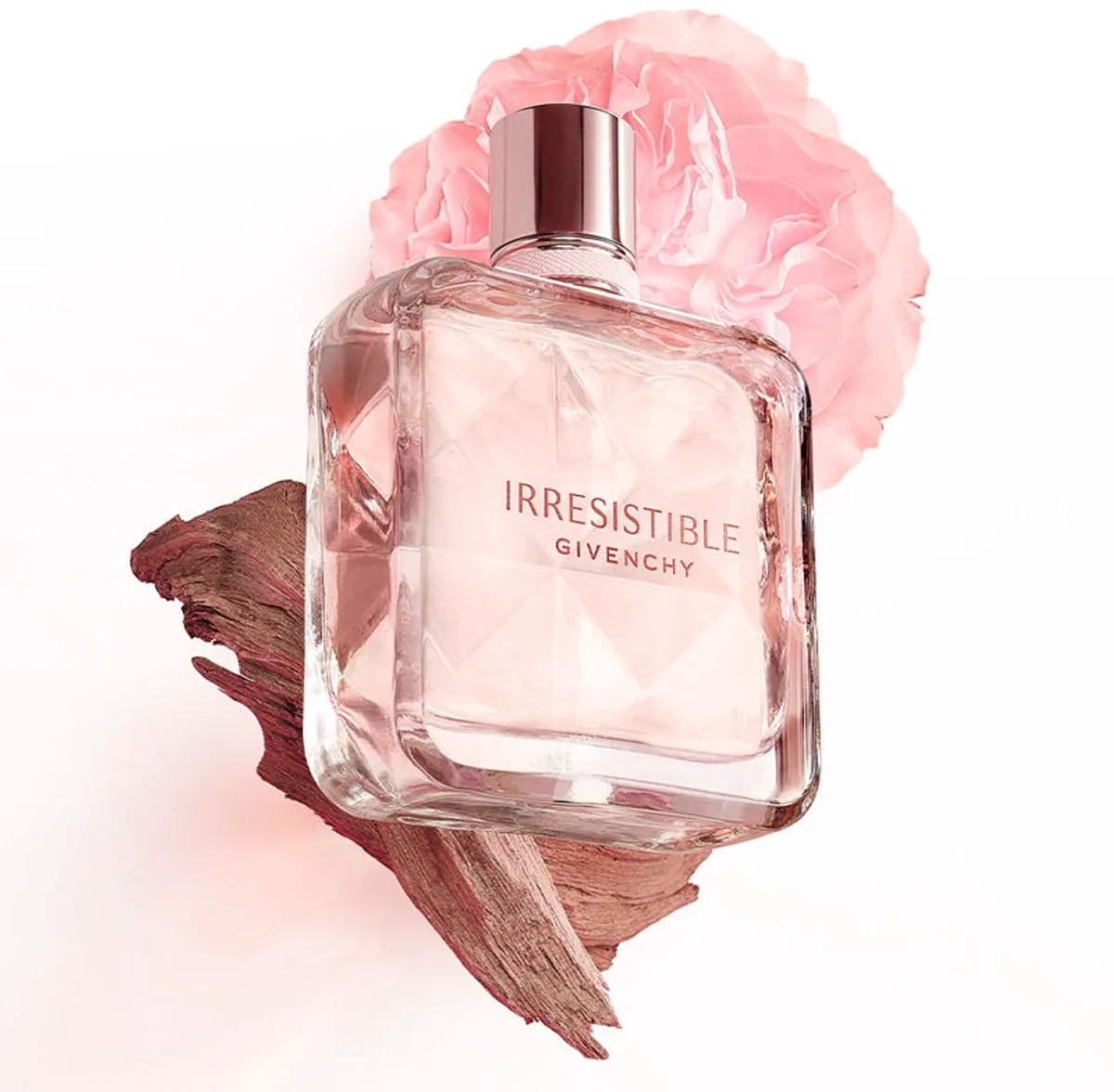 Givenchy Irresistible Eau de Parfum 50ml