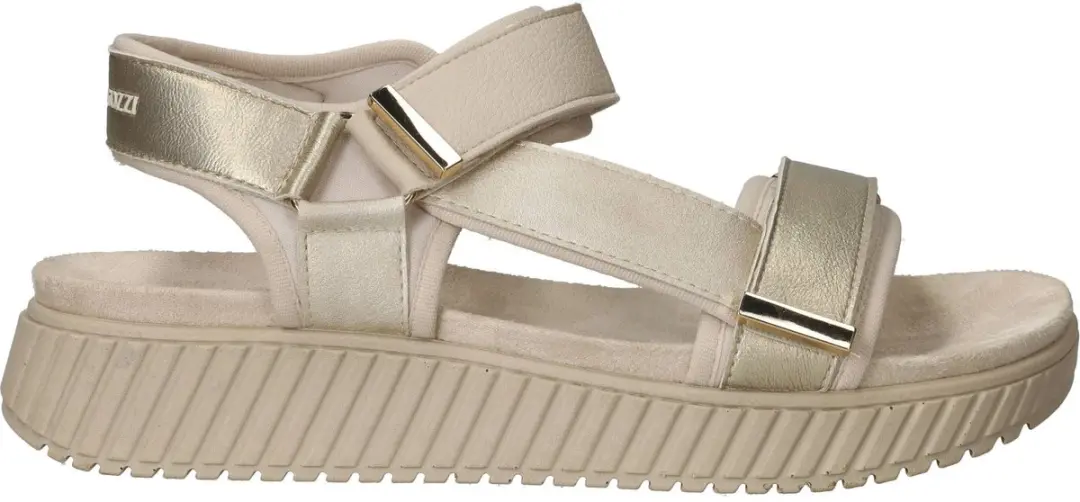 MARCO TOZZI Sandalen