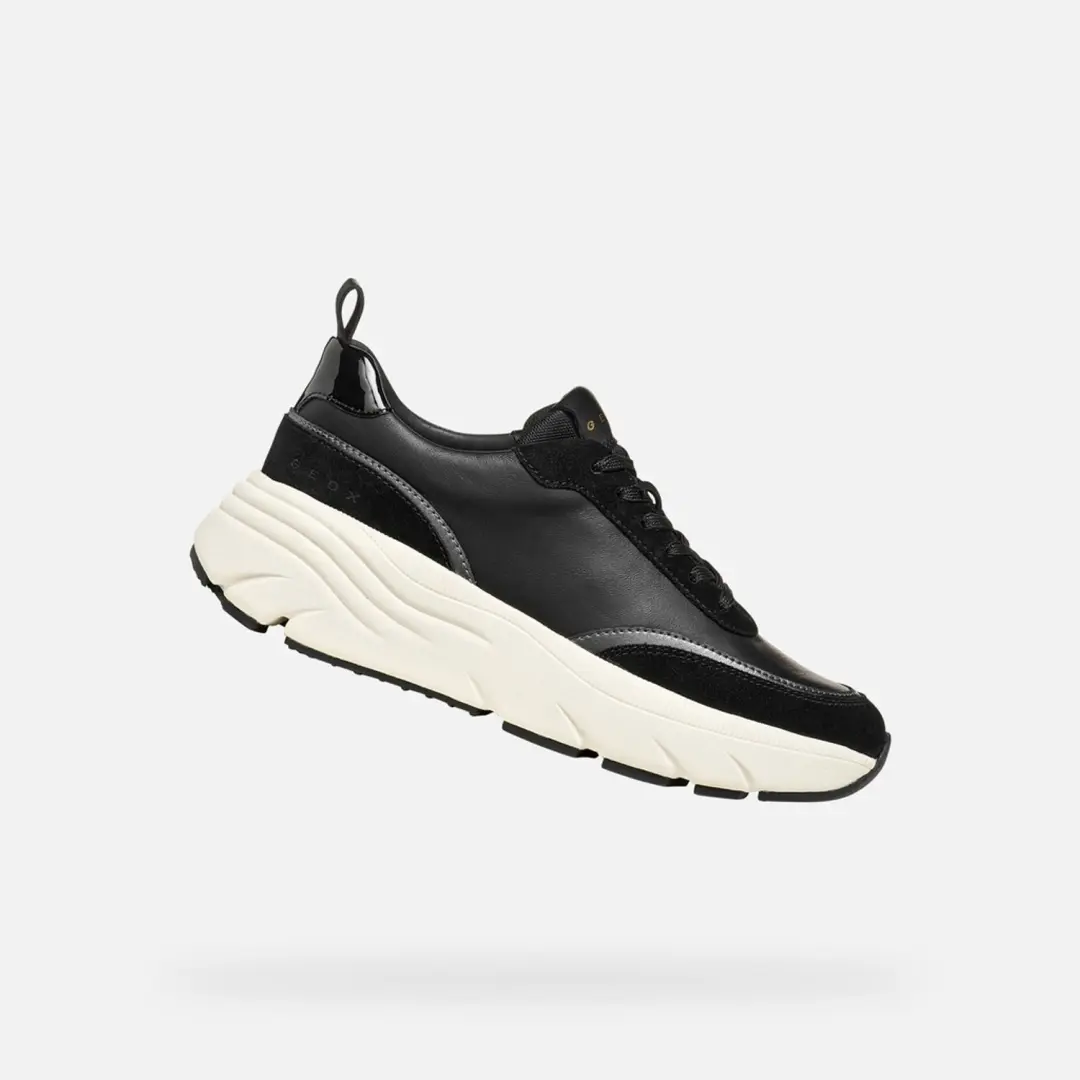 GEOX Sneakers -