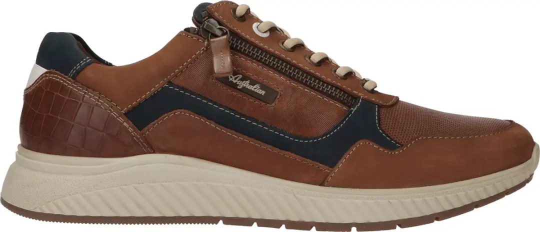 Australian Hatchback Sneakers