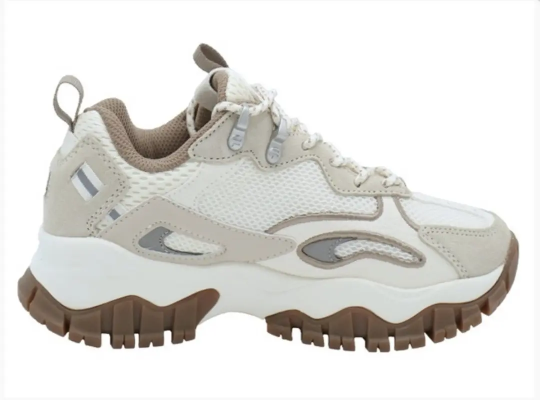 Fila Ray Tracer WMN
