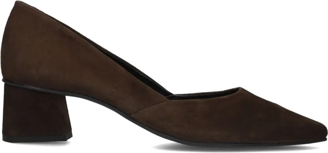 Paul Green 3815 Hakken Dames