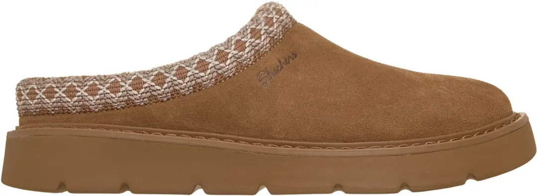 Skechers KEEPSAKES COZY