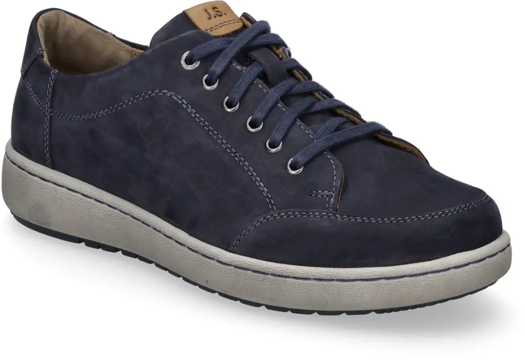JOSEF SEIBEL David 03