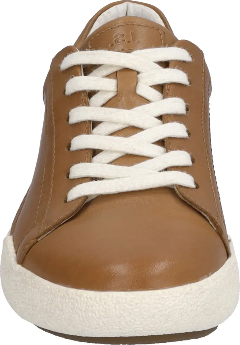 JOSEF SEIBEL Claire 01