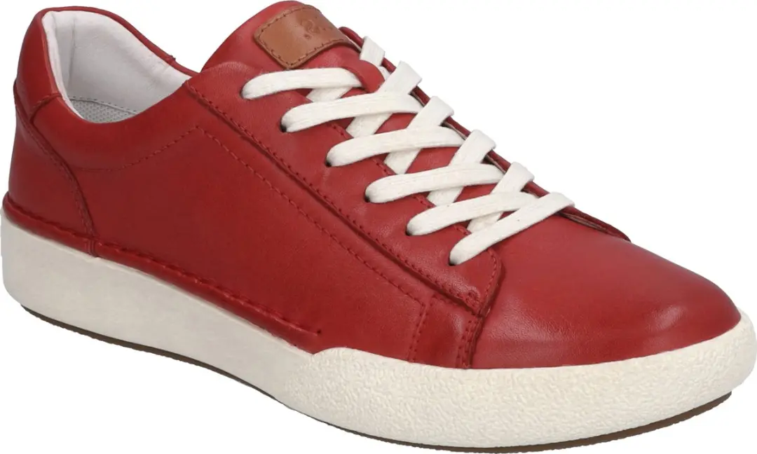 JOSEF SEIBEL Claire 01