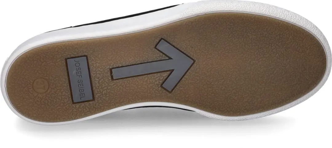 JOSEF SEIBEL Claire 20