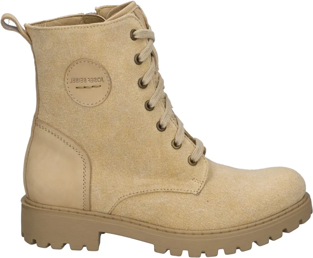 JOSEF SEIBEL Marta 26