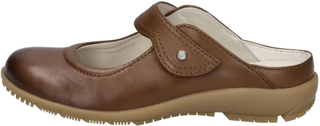 JOSEF SEIBEL Charlotte 04