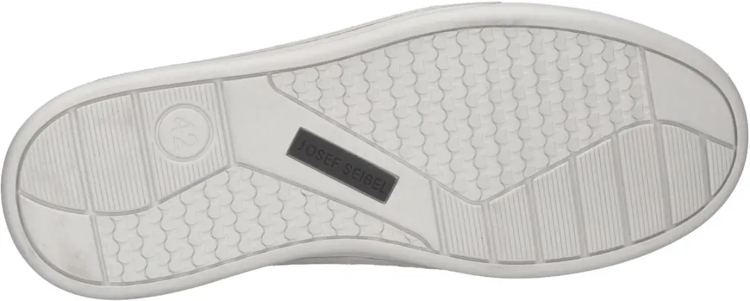 JOSEF SEIBEL Cleve 02