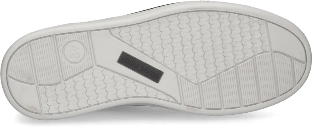 JOSEF SEIBEL Cleve 02