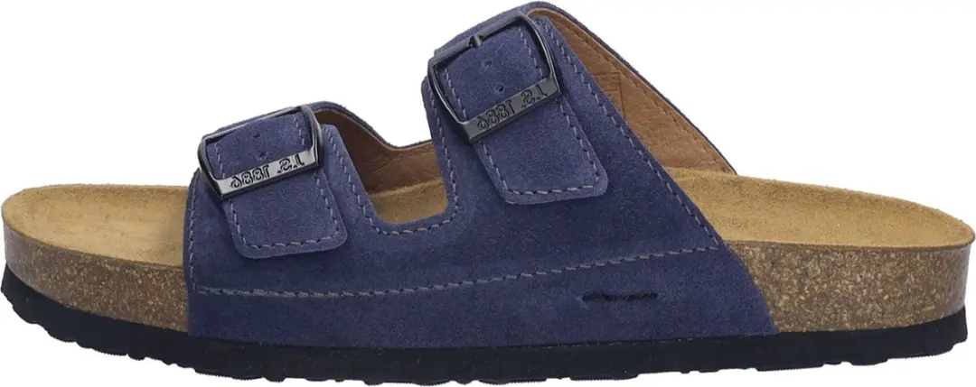 JOSEF SEIBEL Hermine 06