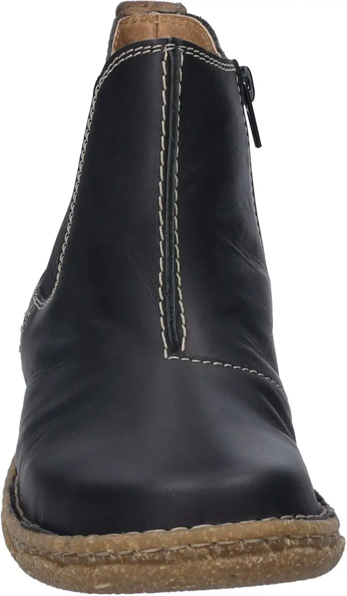 JOSEF SEIBEL Neele 68