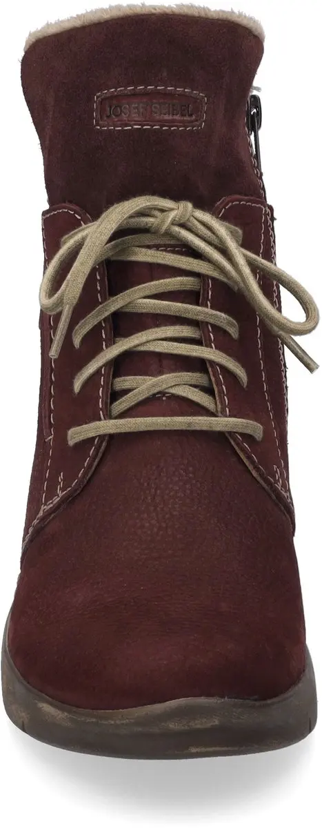 JOSEF SEIBEL Conny 53