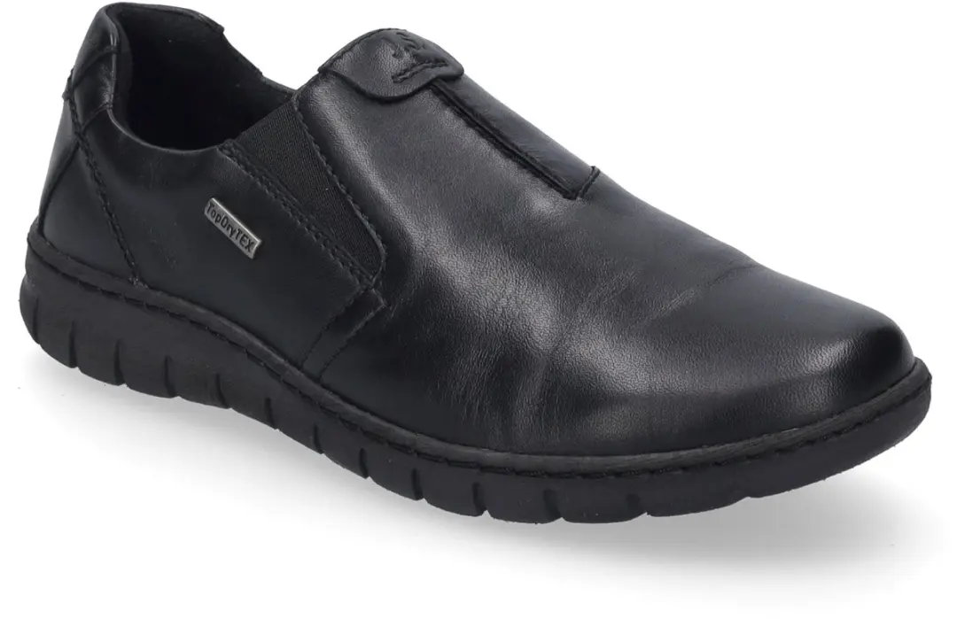 JOSEF SEIBEL Steffi 65