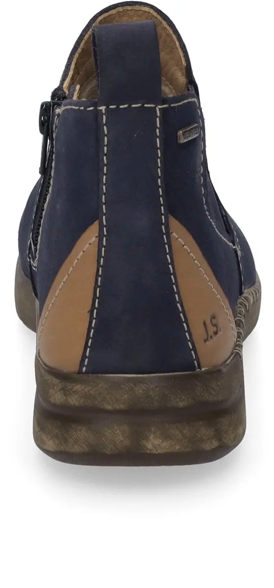 JOSEF SEIBEL Conny 57