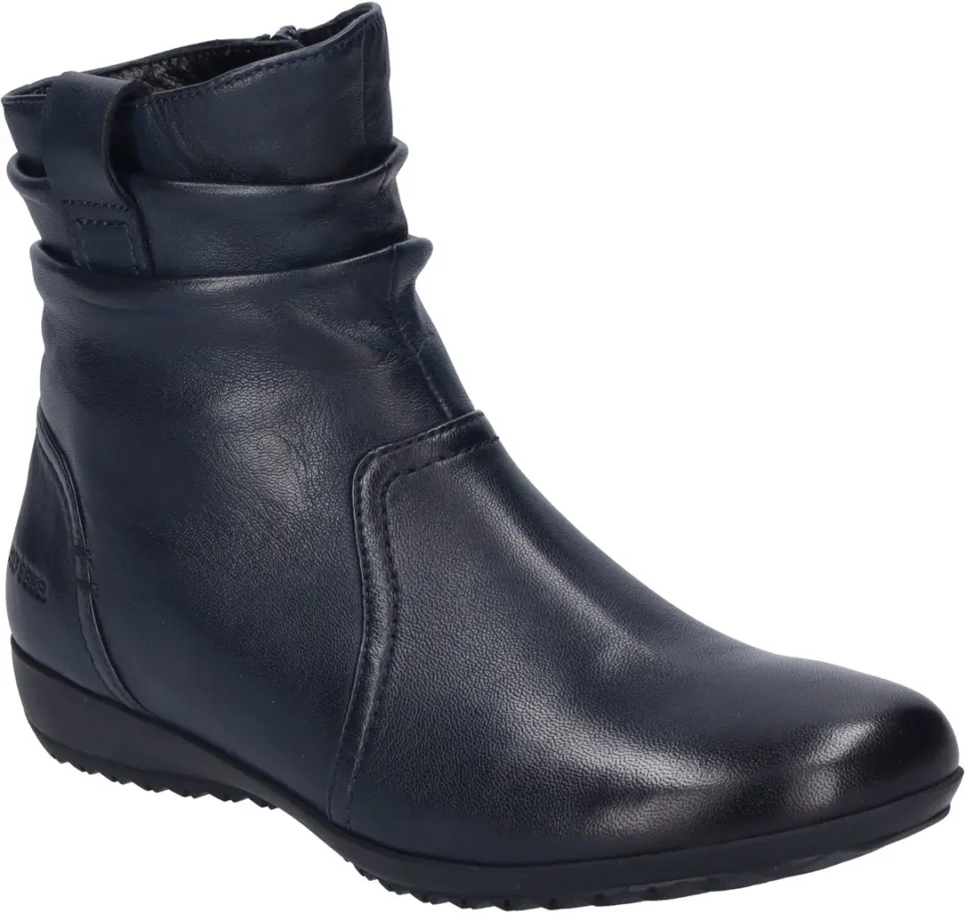 JOSEF SEIBEL Naly 63