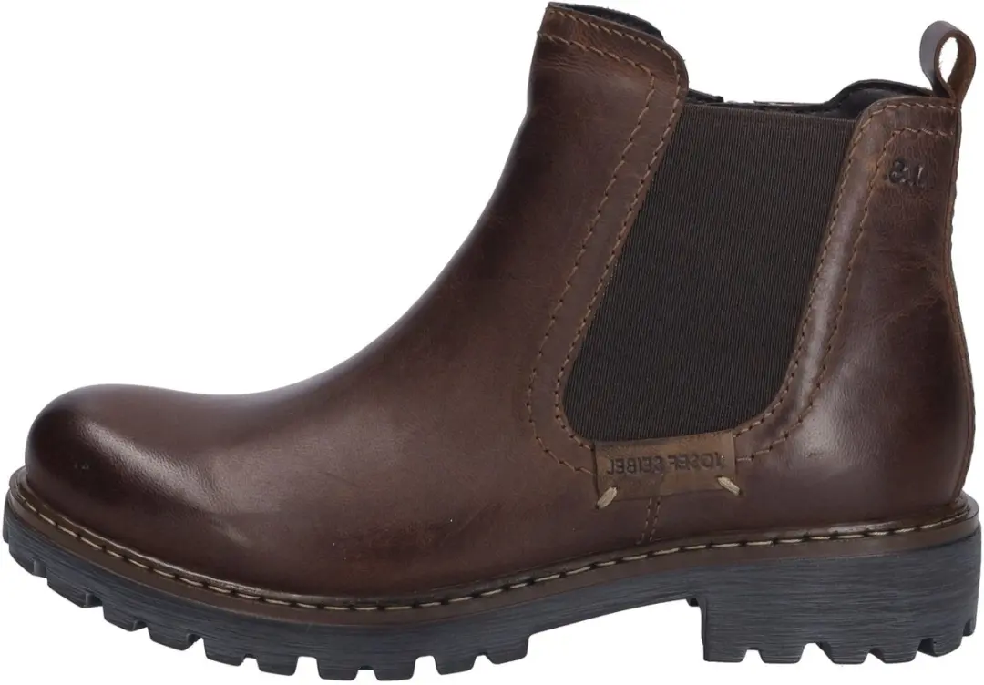 JOSEF SEIBEL Marta 03