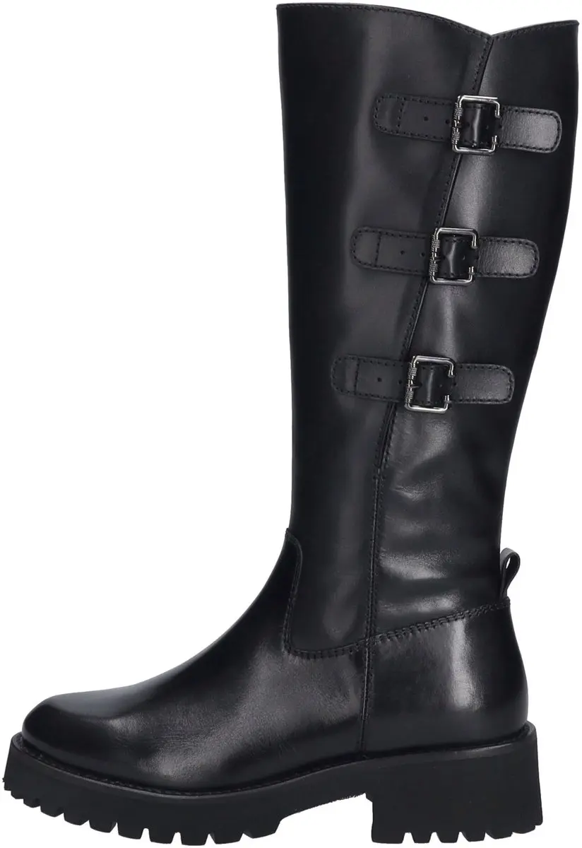 JOSEF SEIBEL Sallina 10