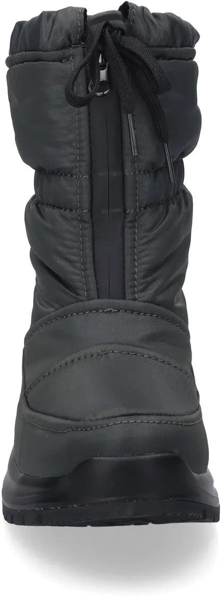 JOSEF SEIBEL Colorado 58